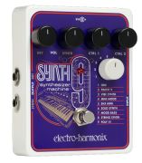 Electro Harmonix SYNTH9 Electro Harmonix SYNTH9