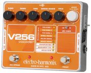 Electro Harmonix V256 Electro Harmonix V256
