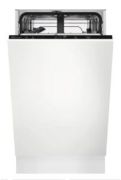 electrolux EEA22100L electrolux EEA22100L