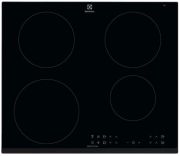 electrolux LIR60430 electrolux LIR60430