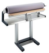 electrolux myPRO IS1103 electrolux myPRO IS1103