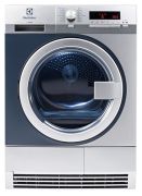electrolux