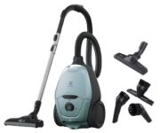 electrolux PD82-4MB electrolux PD82-4MB