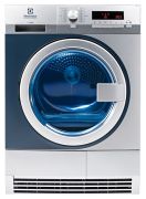 electrolux TE1120HP electrolux TE1120HP
