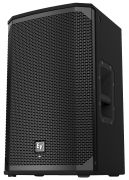 Electro-Voice EKX-12P Electro-Voice EKX-12P