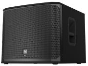 Electro-Voice EKX-15S Electro-Voice EKX-15S