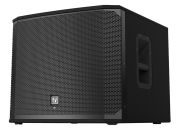 Electro-Voice EKX-15SP Electro-Voice EKX-15SP