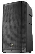 Electro-Voice ELX200 12P Electro-Voice ELX200 12P