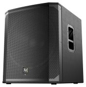 Electro-Voice ELX200 18SP Electro-Voice ELX200 18SP