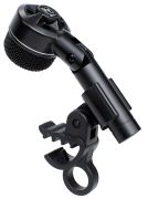 Electro-Voice ND44 Electro-Voice ND44