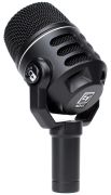Electro-Voice ND46 Electro-Voice ND46
