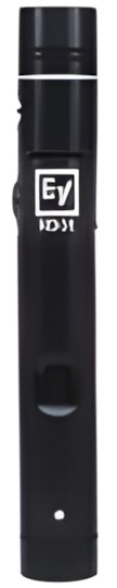 Electro-Voice ND66 Electro-Voice ND66