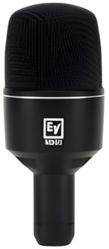 Electro-Voice ND68 Electro-Voice ND68