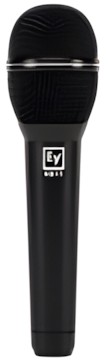 Electro-Voice ND76 Electro-Voice ND76