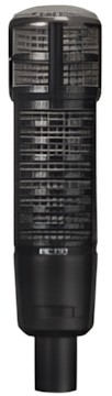 Electro-Voice RE 320 Electro-Voice RE 320