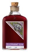 Elephant Gin Sloe Gin 35% 0.5 l Elephant Gin Sloe Gin 35% 0.5 l