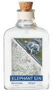 Elephant Gin Strength 0.5 l Elephant Gin Strength 0.5 l