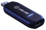 Elgato Cam Link Elgato Cam Link