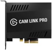 Elgato Cam Link Pro Elgato Cam Link Pro