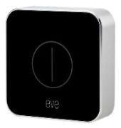 Eve Button Eve Button
