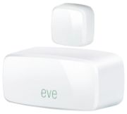 Elgato Eve Door & Window Elgato Eve Door & Window