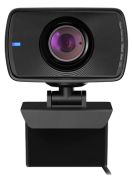 Elgato FaceCam Elgato FaceCam