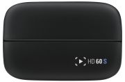 Elgato Game Capture HD 60 S Elgato Game Capture HD 60 S