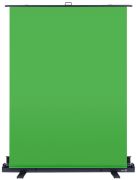 Elgato Green Screen Elgato Green Screen