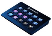 Elgato Stream Deck Elgato Stream Deck