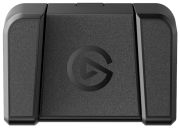 Elgato Stream Deck Pedal Elgato Stream Deck Pedal