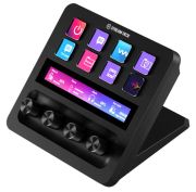 Elgato Stream Deck+ Elgato Stream Deck+