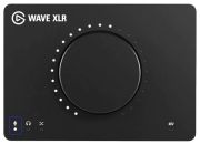 Elgato Wave XLR Elgato Wave XLR