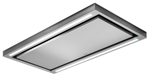 Elica Cloud Seven IX/A/90 cm Elica Cloud Seven IX/A/90 cm