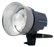 Elinchrom D-Lite RX One Elinchrom D-Lite RX One