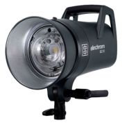 Elinchrom ELC 500 TTL Elinchrom ELC 500 TTL