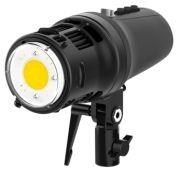 Elinchrom ELM8 LED continuous light Elinchrom ELM8 LED continuous light