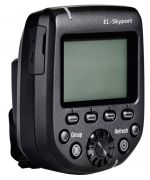Elinchrom