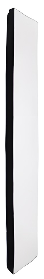 Elinchrom external diffuser 50 x 130 cm Elinchrom external diffuser 50 x 130 cm