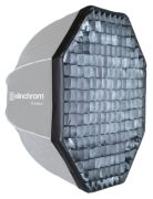 Elinchrom Rotagrid Deep 70 cm Elinchrom Rotagrid Deep 70 cm