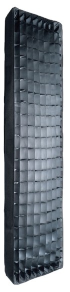 Elinchrom Rotagrid Strip 50 x 130 cm Elinchrom Rotagrid Strip 50 x 130 cm