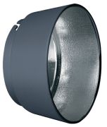 Elinchrom Wide-angle umbrella reflector 16cm/90° Elinchrom Wide-angle umbrella reflector 16cm/90°