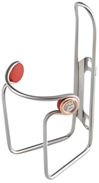 Elite Ciussi Inox Elite Ciussi Inox