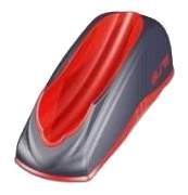 Elite Gel block Elite Gel block