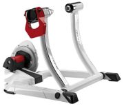 Elite Qubo Fluid Elite Qubo Fluid