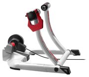 Elite Qubo Power Mag Smart B+ Elite Qubo Power Mag Smart B+