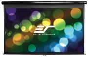 Elite Screens M135UWH2 Elite Screens M135UWH2