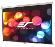 Elite Screens M84NWH Elite Screens M84NWH