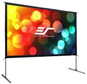 Elite Screens OMS135H2 Elite Screens OMS135H2