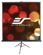 Elite Screens T120UWV1 Elite Screens T120UWV1