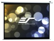 Elite Screens VMAX150XWV2 Elite Screens VMAX150XWV2